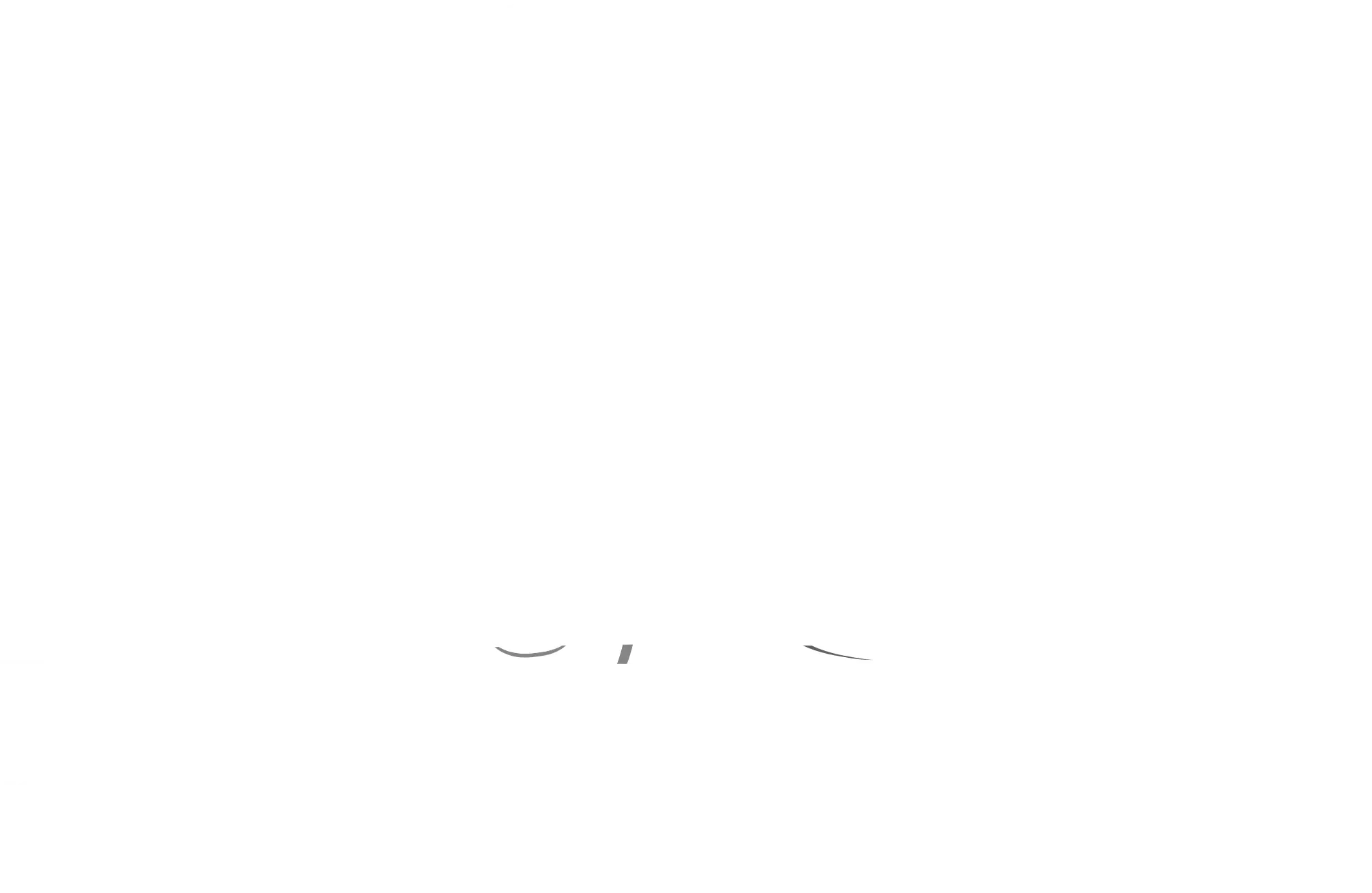 More-Bookings